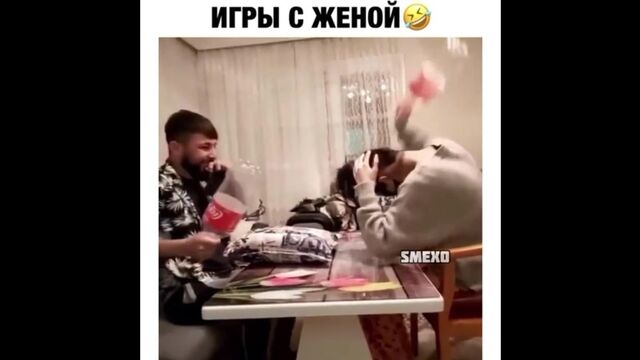 Видео порнуха #121976