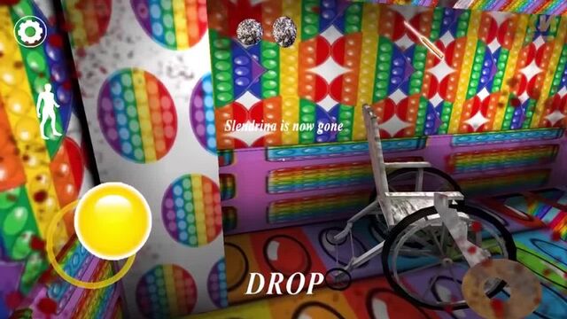 Видео порнуха #126077