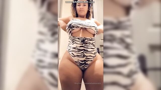 Видео порнуха #134804