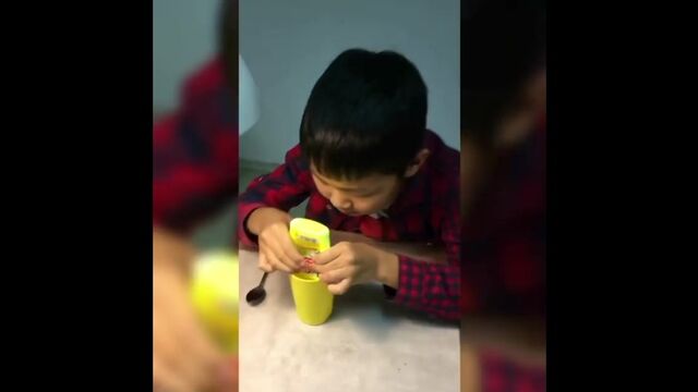 Видео порнуха #106942