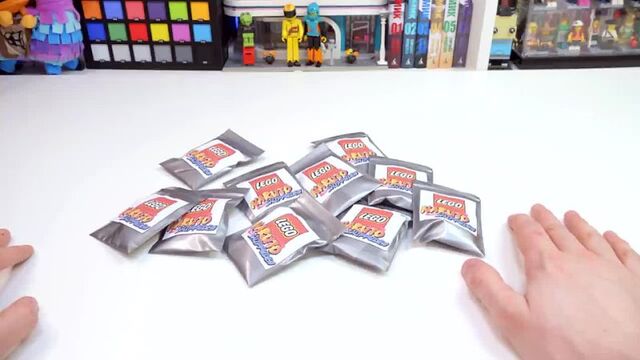 Видео порнуха #89006