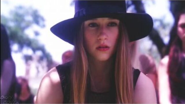 Видео порнуха #17492