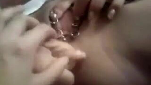 Видео порнуха #7144