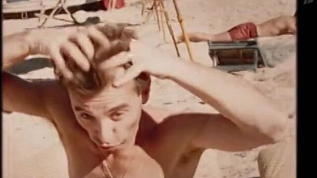 Видео порнуха #80761