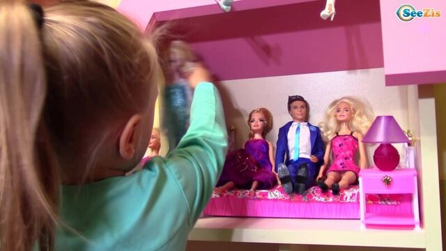 Видео порнуха #18526