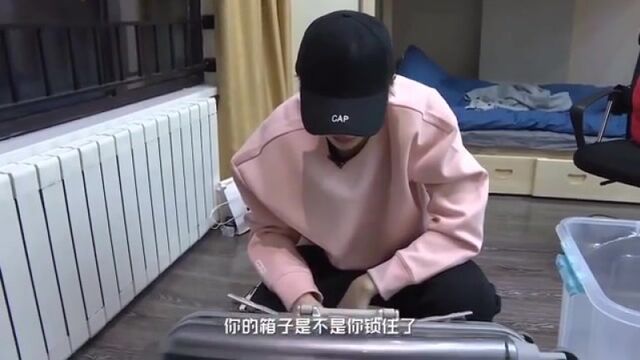 Видео порнуха #143430