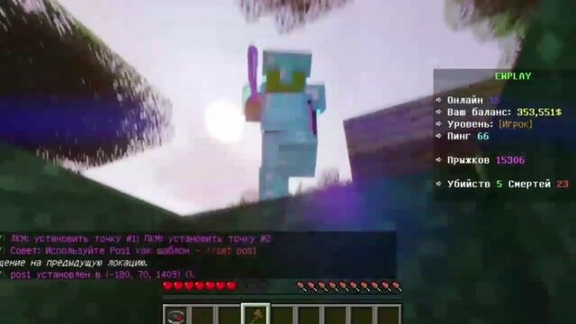 Видео порнуха #155683