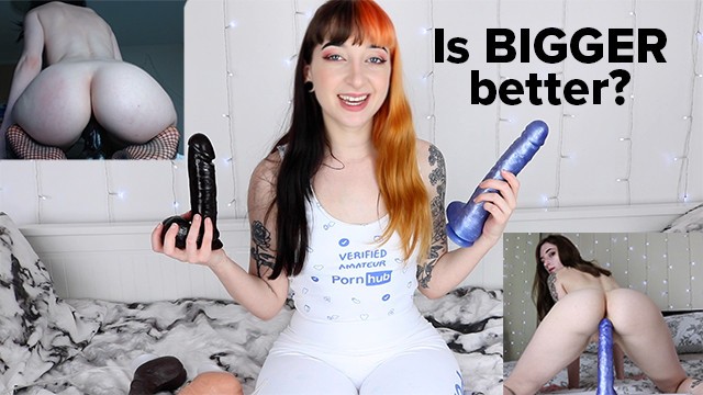 Видео порнуха #73477