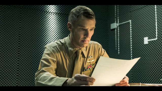 Видео порнуха #69211