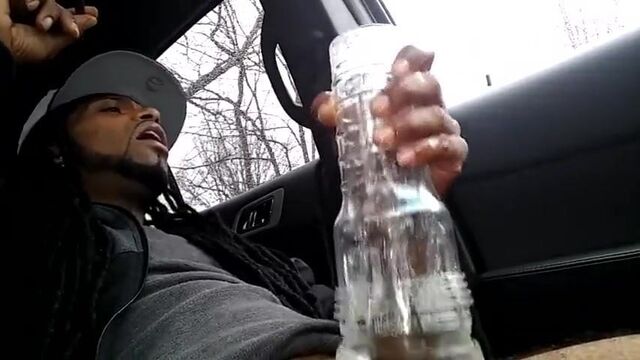 Видео порнуха #68405