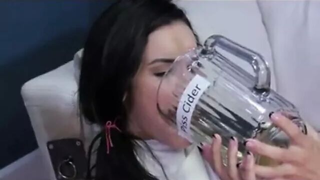 Видео порнуха #35553