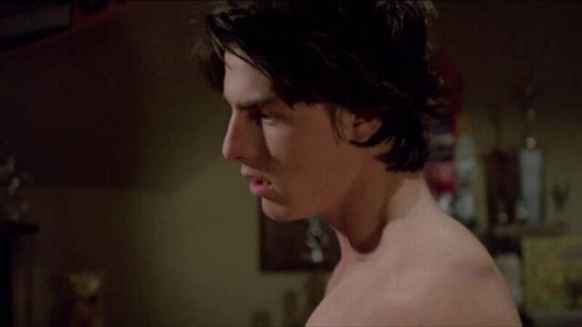 Видео порнуха #244369