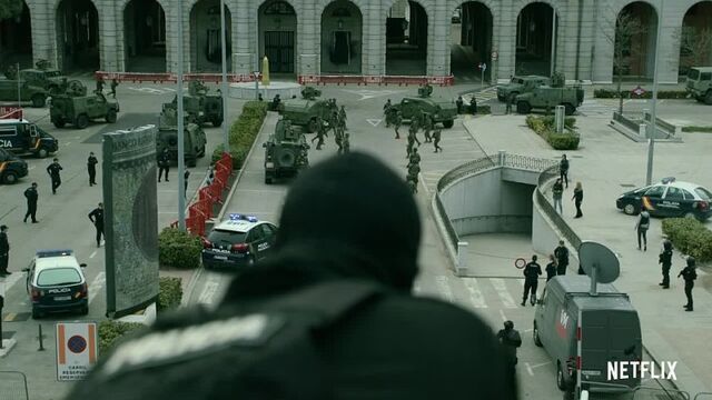 Видео порнуха #83763