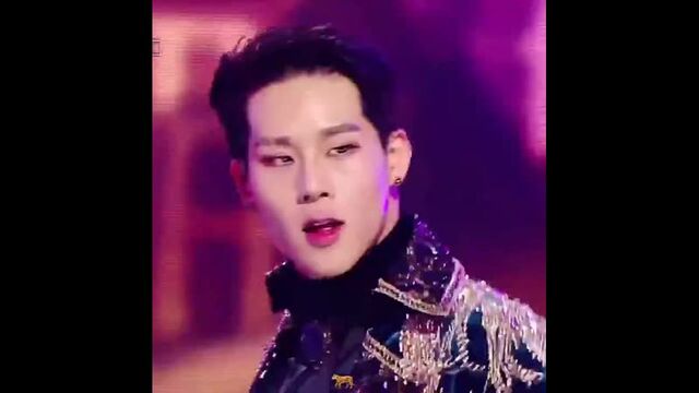 Видео порнуха #50300