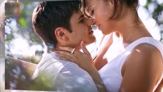 Видео порнуха #29909