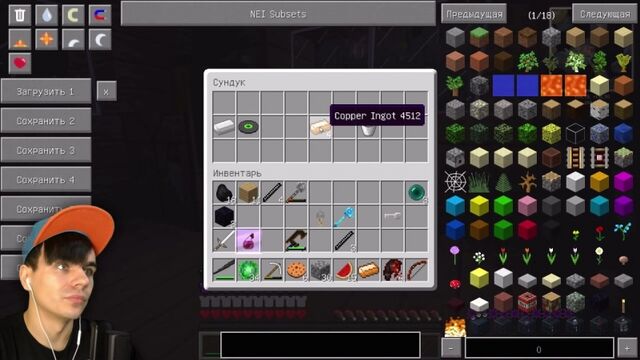 Видео порнуха #123003