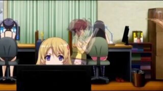 Видео порнуха #228294