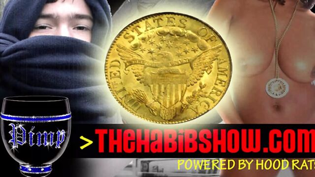 Видео порнуха #157693