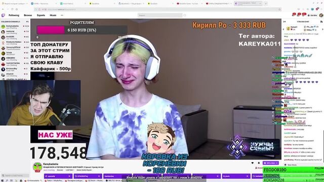 Видео порнуха #113396