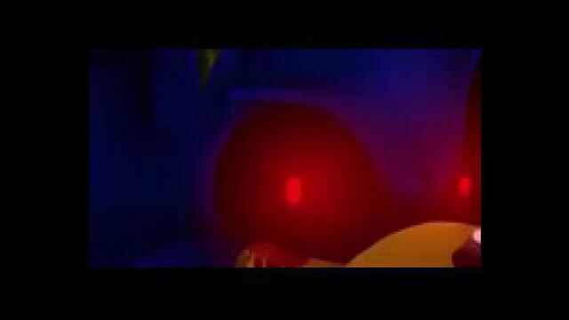 Видео порнуха #17935