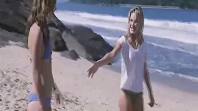 Видео порнуха #16164