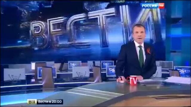 Видео порнуха #51800