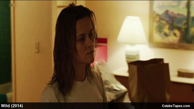 Видео порнуха #154883