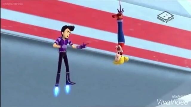 Видео порнуха #177320