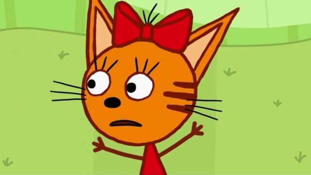 Видео порнуха #183589