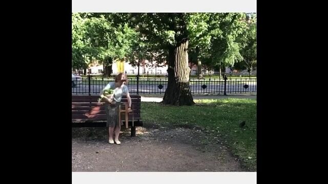 Видео порнуха #76822