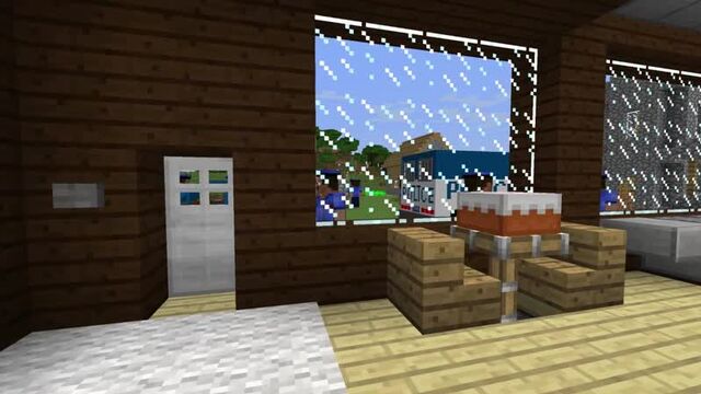 Видео порнуха #60492