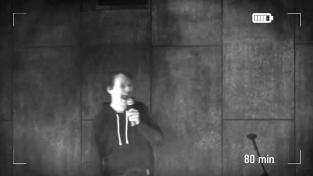 Видео порнуха #16203