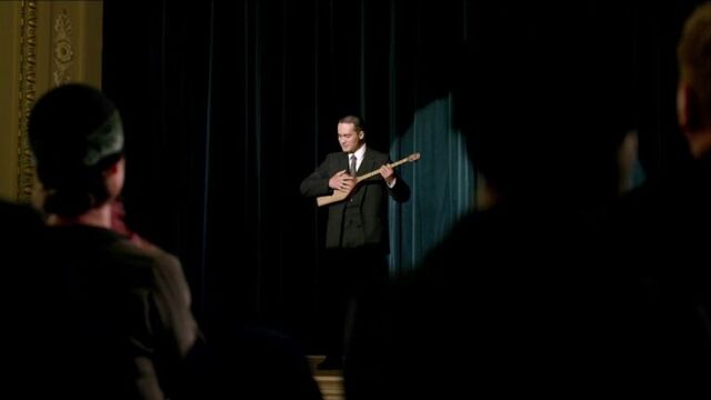 Видео порнуха #33791