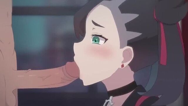 Видео порнуха #240678