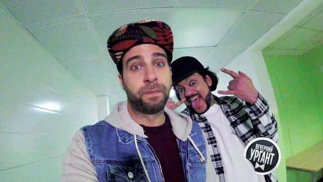 Видео порнуха #134819