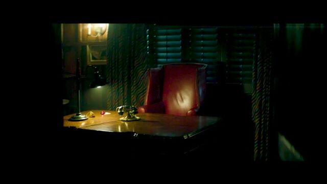 Видео порнуха #184261