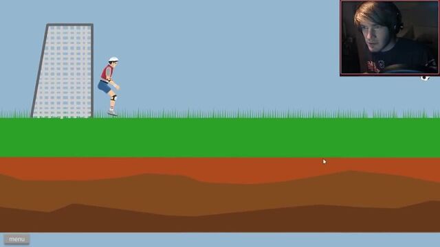 Видео порнуха #78482