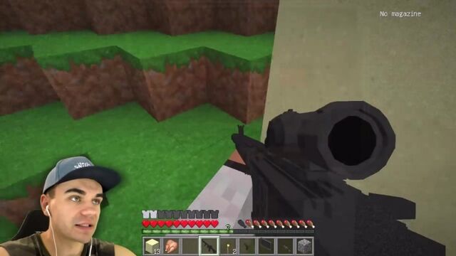 Видео порнуха #118745