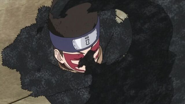 Видео порнуха #34659