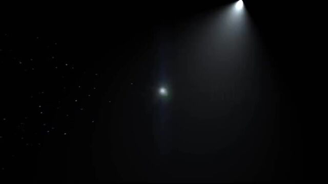 Видео порнуха #141169