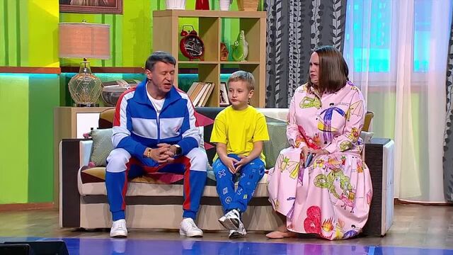 Видео порнуха #90642