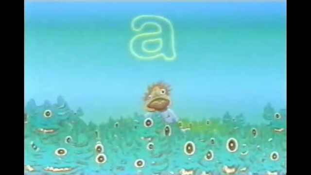 Видео порнуха #61087