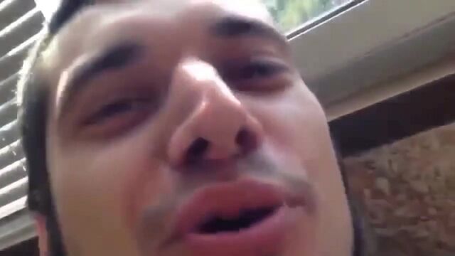 Видео порнуха #127224