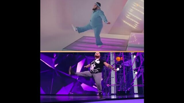 Видео порнуха #161988