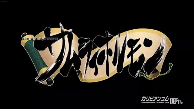 Видео порнуха #164031