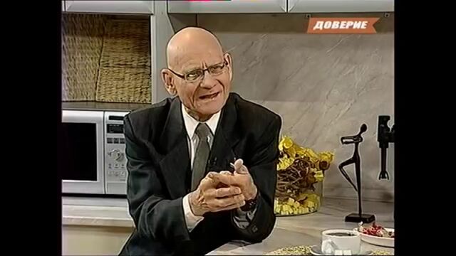 Видео порнуха #24856