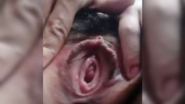 Видео порнуха #34838