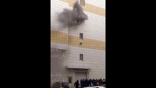 Видео порнуха #108890