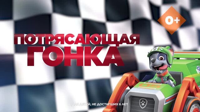 Видео порнуха #50221