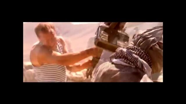 Видео порнуха #16790